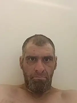 Bigdickcraig11 online show from 11/13/25, 06:29