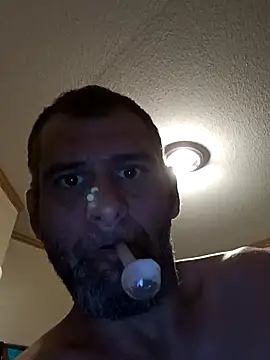 Bigdickcraig11 online show from 11/15/25, 11:32