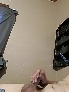 Bigdickcraig11 online show from 11/16/25, 08:14