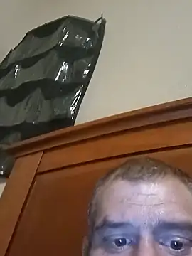 Bigdickcraig11 online show from 11/19/25, 12:43