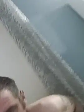 Bigdickcraig11 online show from 11/21/25, 04:22