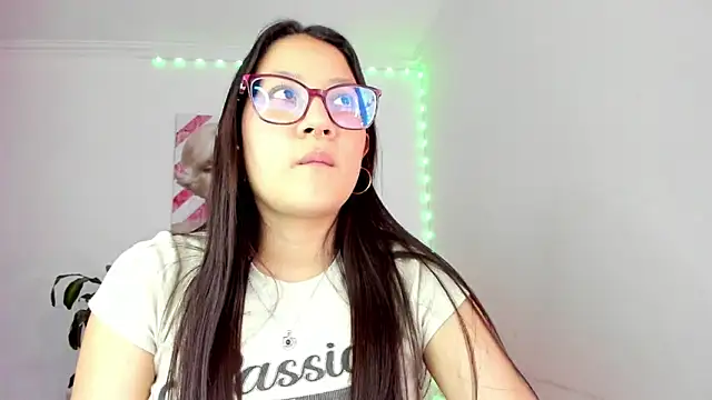 rouse red online show from 09/12/25, 07:14