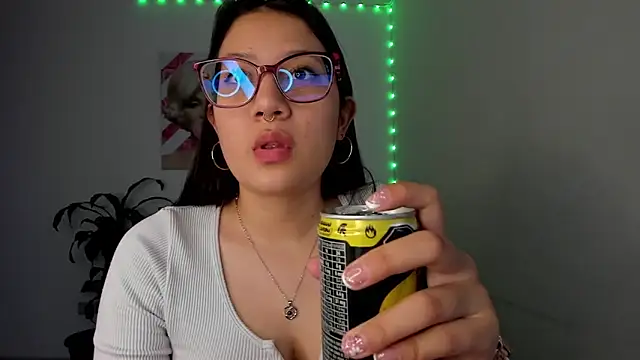 rouse red online show from 09/16/25, 07:26