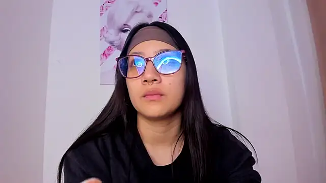 rouse red online show from 09/20/25, 01:56