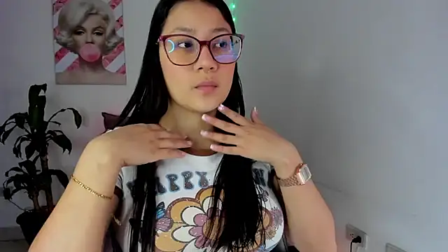 rouse red online show from 10/11/25, 03:32