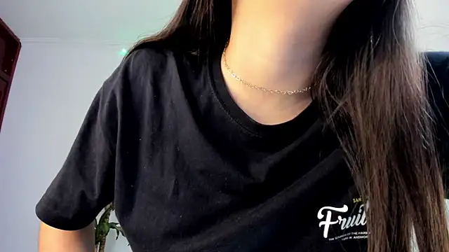 rouse red online show from 10/15/25, 03:56