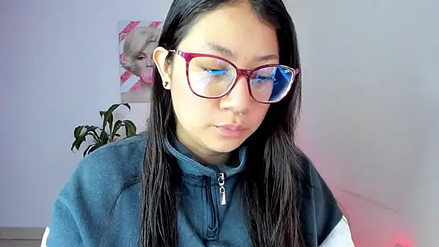 rouse red online show from 10/17/25, 01:46