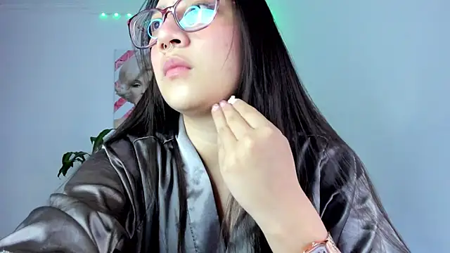 rouse red online show from 10/18/25, 01:34