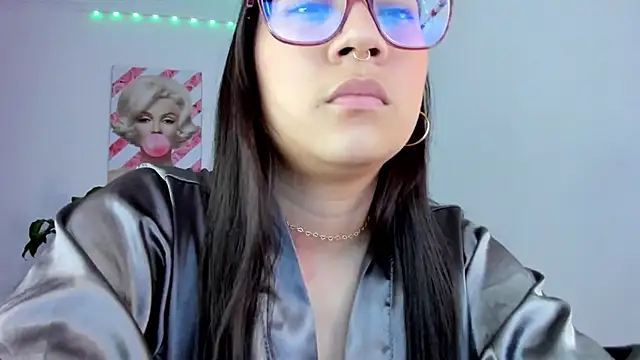 rouse red online show from 10/21/25, 07:25