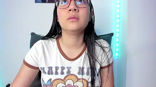 rouse red online show from 10/25/25, 01:29