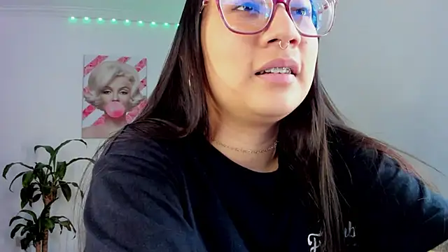 rouse red online show from 10/29/25, 07:26