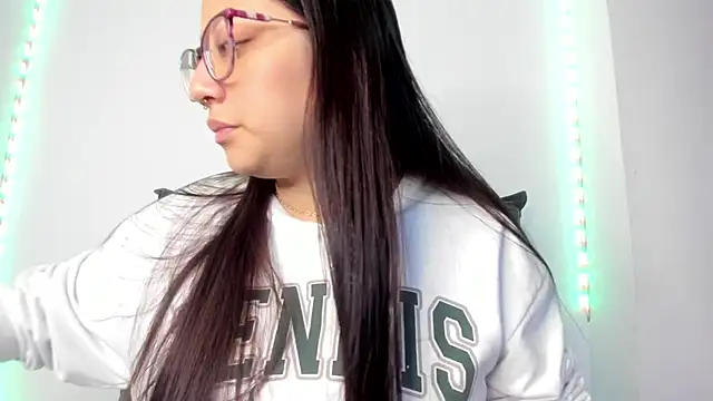 rouse red online show from 10/30/25, 02:29