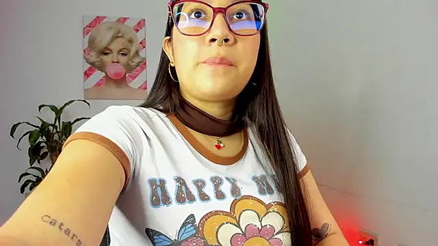 rouse red online show from 11/05/25, 09:15