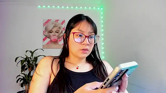 rouse red online show from 11/06/25, 07:15