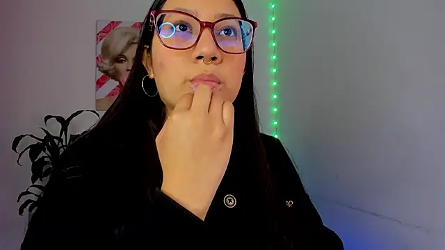 rouse red online show from 11/07/25, 07:14