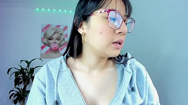 rouse red online show from 11/08/25, 01:33