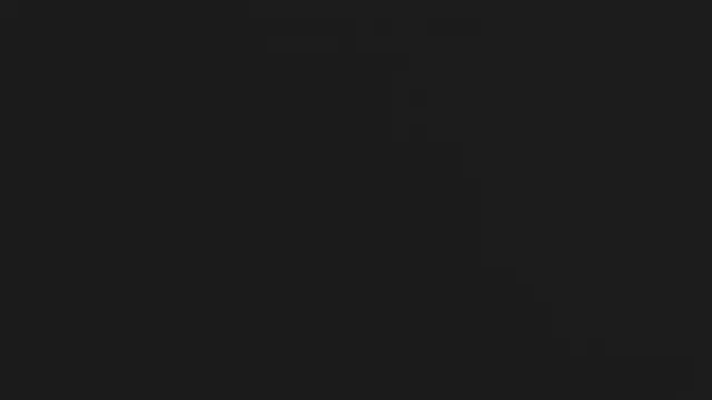 briamhoconor xh online show from 05/31/26, 02:53