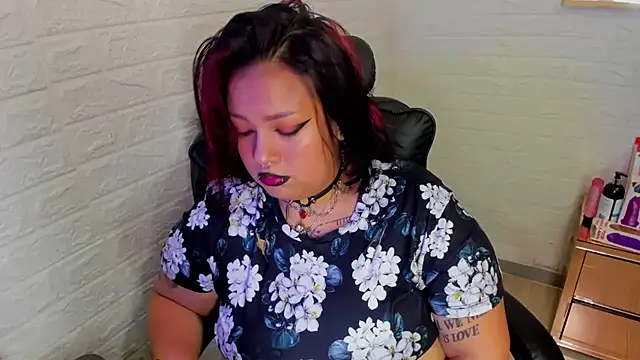 Snapshot of Arthemisa_tay69 chatting on 11/26/25, 03:51 Arthemisa tay69 online show from 11/26/25, 03:51