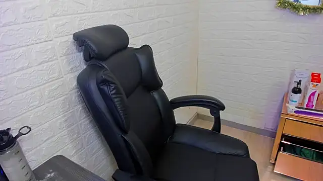 Snapshot of Arthemisa_tay69 chatting on 11/27/25, 04:58 Arthemisa tay69 online show from 11/27/25, 04:58