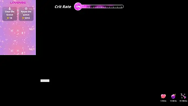 Arthemisa tay69 online show from 05/20/26, 05:35