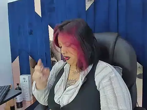 Arthemisa tay69 online show from 07/24/26, 05:05