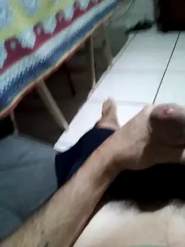 userbrasil12345 online show from 07/01/26, 04:25