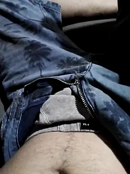 userbrasil12345 online show from 07/18/26, 03:44