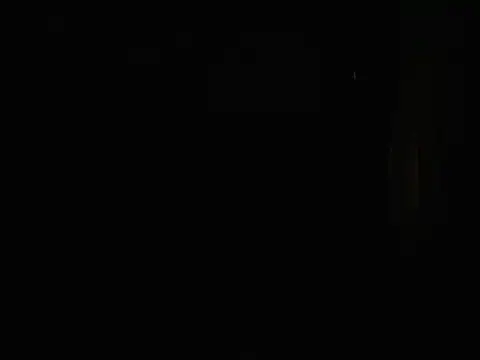 Alaina Blessed online show from 09/27/25, 06:51