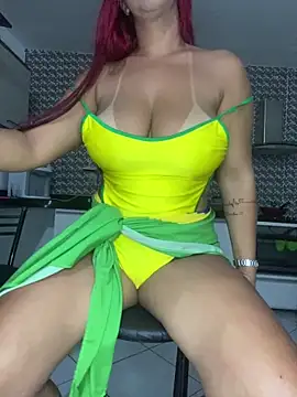 Snapshot of moranguito_hot chatting on 03/18/26, 12:58 moranguito hot online show from 03/18/26, 12:58