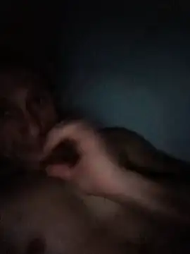 Radsjxh online show from 05/16/26, 12:29