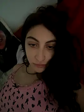 Snapshot of sup3rn0v4 chatting on 09/30/25, 02:22 sup3rn0v4 online show from 09/30/25, 02:22