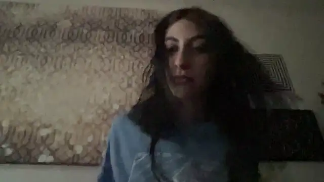 Snapshot of sup3rn0v4 chatting on 10/04/25, 05:33 sup3rn0v4 online show from 10/04/25, 05:33