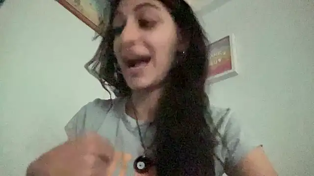 Snapshot of sup3rn0v4 chatting on 10/05/25, 07:12 sup3rn0v4 online show from 10/05/25, 07:12