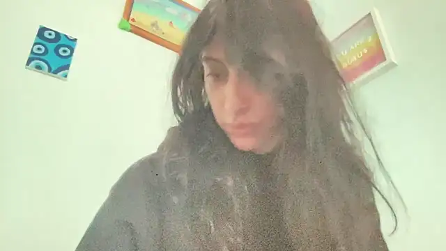 Snapshot of sup3rn0v4 chatting on 10/22/25, 05:56 sup3rn0v4 online show from 10/22/25, 05:56