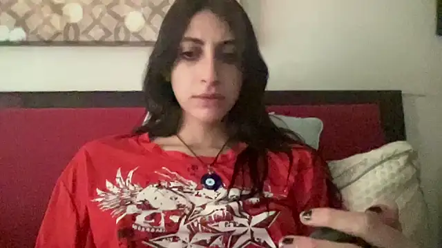 Snapshot of sup3rn0v4 chatting on 10/29/25, 07:48 sup3rn0v4 online show from 10/29/25, 07:48