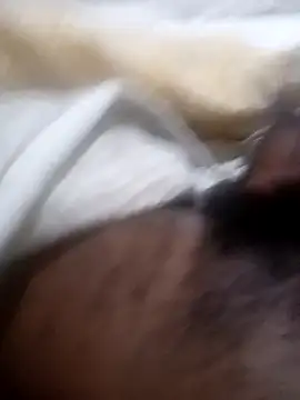 Snapshot of itachi_thebro1 chatting on 10/26/25, 09:21 itachi thebro1 online show from 10/26/25, 09:21