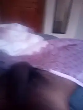 Snapshot of itachi_thebro1 chatting on 10/30/25, 03:19 itachi thebro1 online show from 10/30/25, 03:19