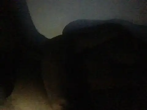 Snapshot of itachi_thebro1 chatting on 11/12/25, 11:47 itachi thebro1 online show from 11/12/25, 11:47