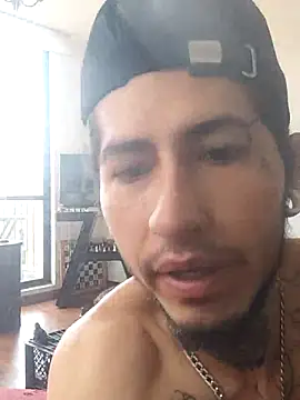 Tattoboy19cm online show from 09/24/25, 02:20