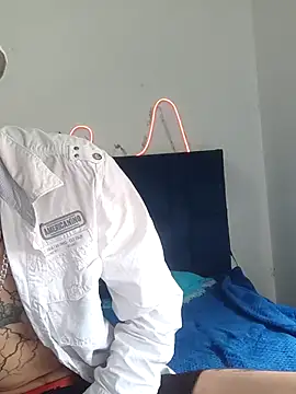 Tattoboy19cm online show from 10/05/25, 07:45