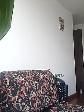 Tattoboy19cm online show from 10/07/25, 03:09