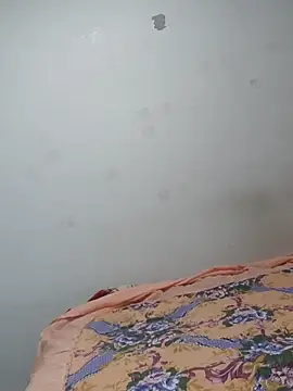 Tattoboy19cm online show from 11/16/25, 04:40