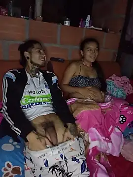 Snapshot of Tattoboy19cm chatting on 05/15/26, 05:36 Tattoboy19cm online show from 05/15/26, 05:36