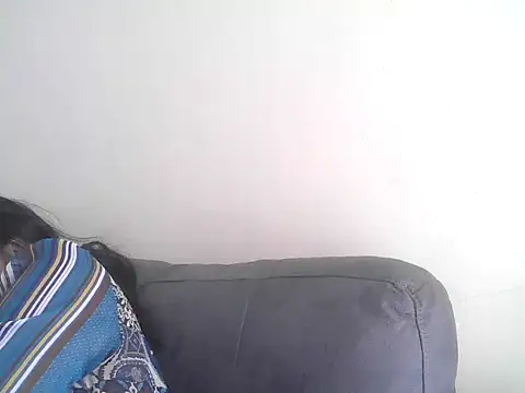 cute indianxo online show from 09/15/25, 12:38