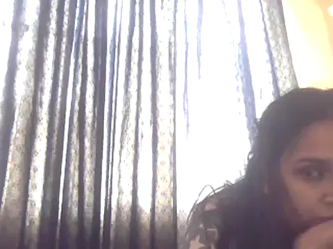 cute indianxo online show from 09/17/25, 06:26