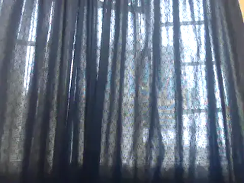 cute indianxo online show from 09/20/25, 07:42