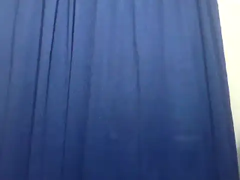 cute indianxo online show from 09/20/25, 07:59