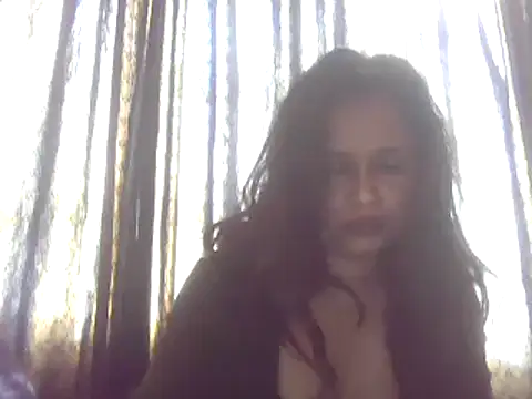 cute indianxo online show from 10/01/25, 07:03