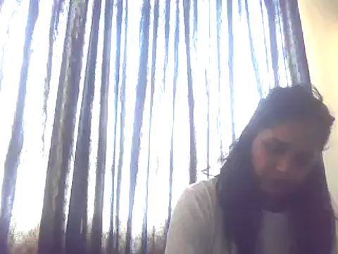 cute indianxo online show from 10/04/25, 08:12