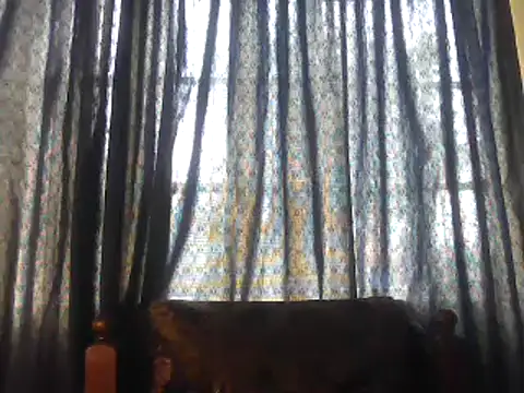 cute indianxo online show from 10/30/25, 09:00